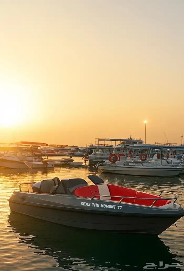 عرض اليوم الوطني سبيد بوت 0