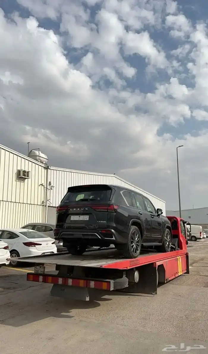 سطحه هيدروليك غرب الرياض. 3