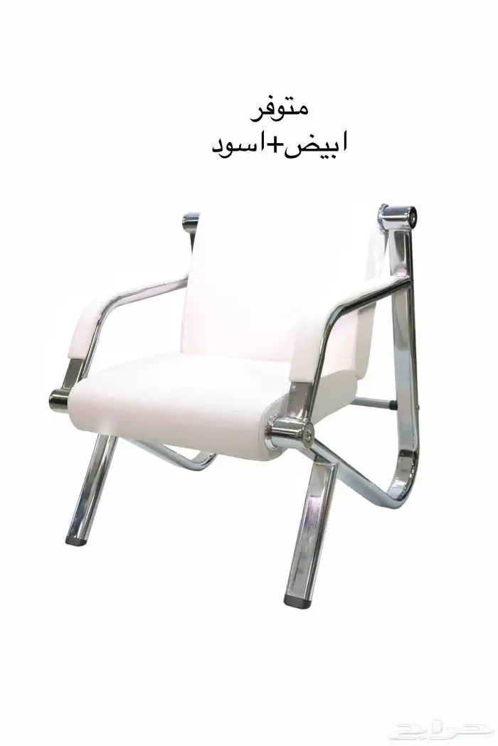 كل مايخص مكتبك او بيتك من الاثاث 11