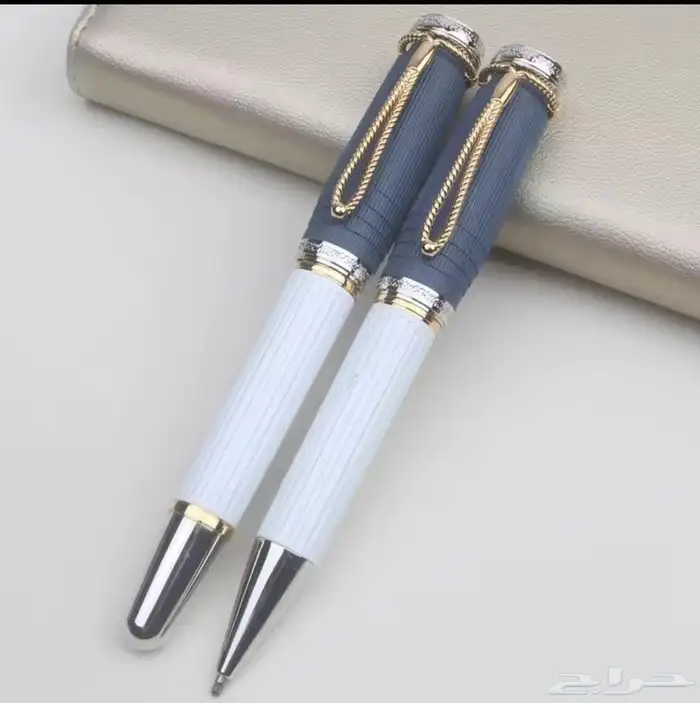 اقلام مونت بلانك درجه اولى 0