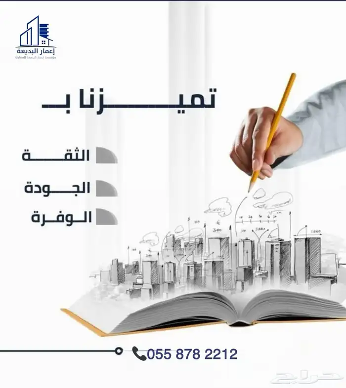 عماره للايجار بالكامل سكن عزاب بالشميسي 11