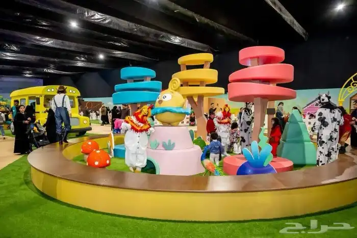 نحت جميع المجسمات   فليين   فايبر جلاس 2