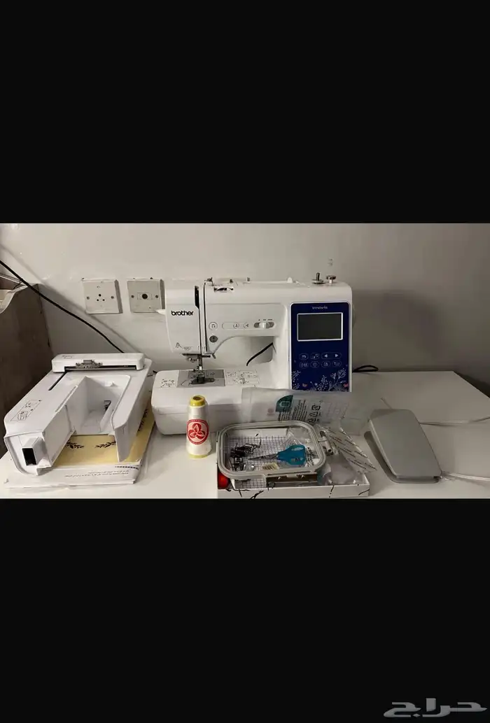 3600 جديدة ملونه معها تصاميم مجانا خيوط تطريز 0