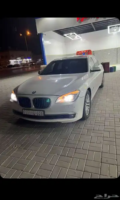 BMW 2012) محركات عالشرط وبدي وكاله index