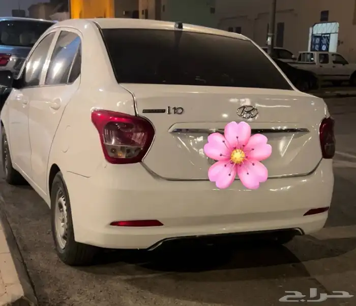 هونداي للبيع 0