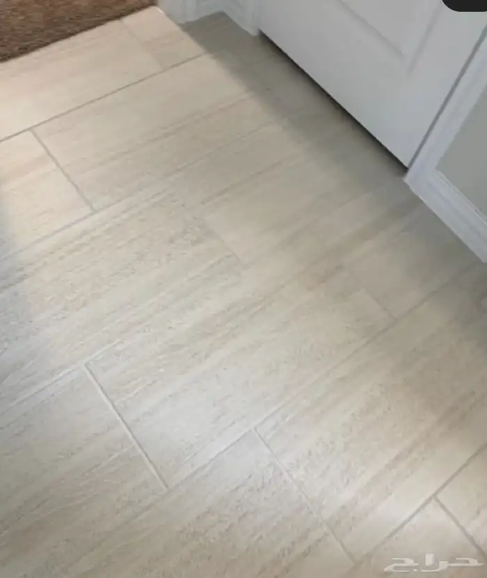 معلم باركيه فك وتركيب وصيانه الباركيه وتوريد باركيه جديد 2