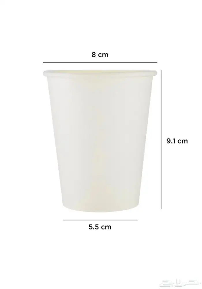 طباعه اكواب _اكواب _ اكياس _ كروت _ مطبعه _ طباعه _ خطاط 6