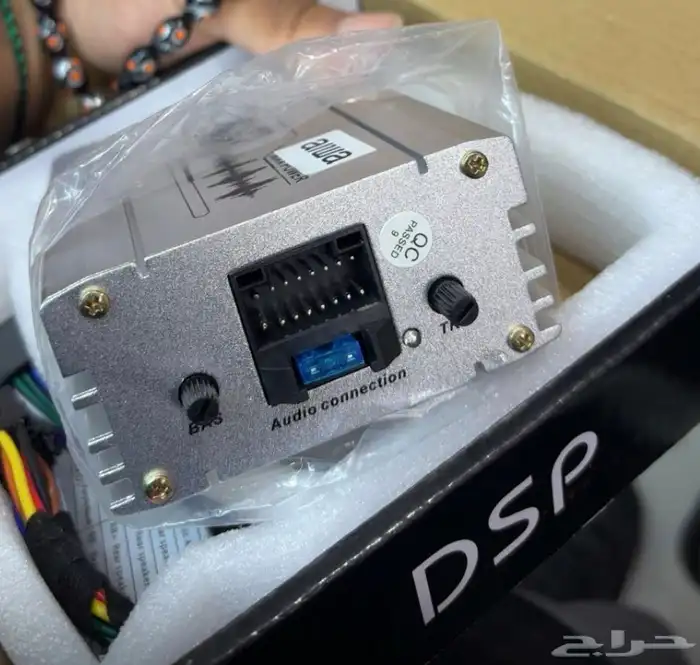 للبيع امبلي فاير صغير 0