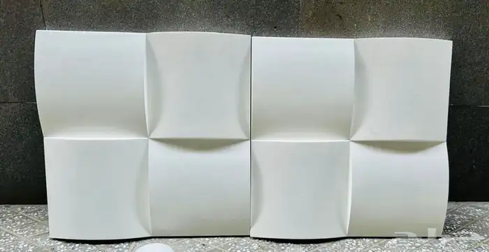 ديكور جداري جميل جدا 0