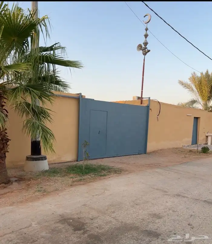 رياض الخبراء 2