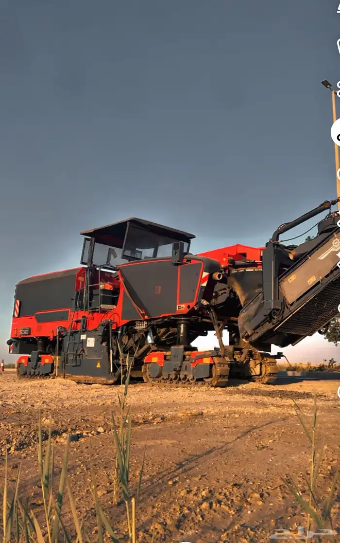 قشاطة مترين للإيجار بالمتر او اليومية 2