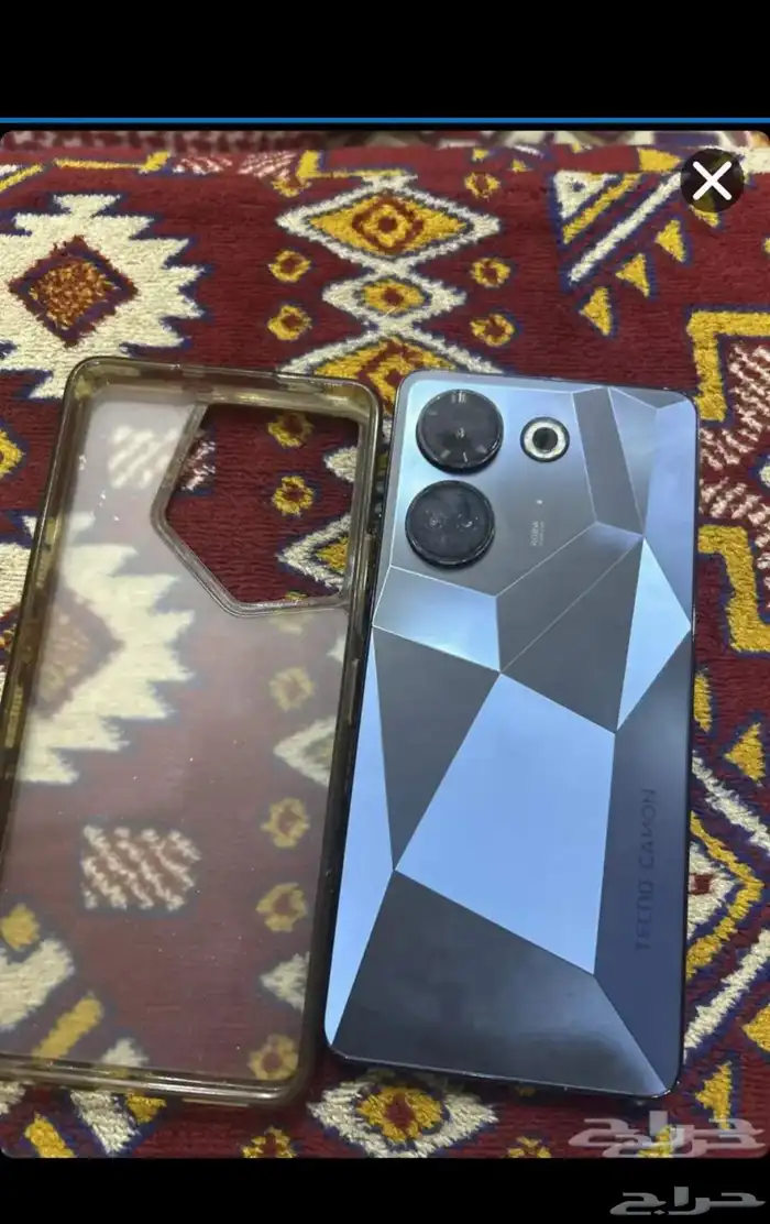 جوال بدل ايفون 0