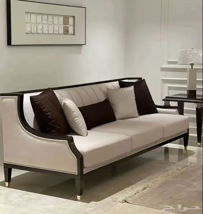 مفروشات عادل 19