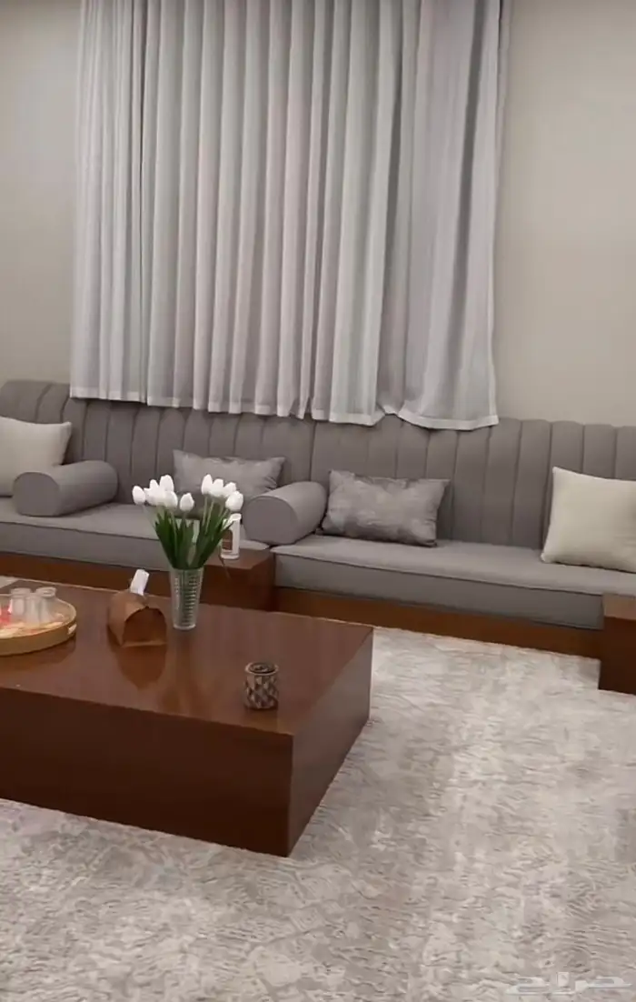 مفروشات عادل 20