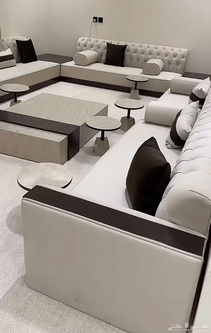 مفروشات عادل 15