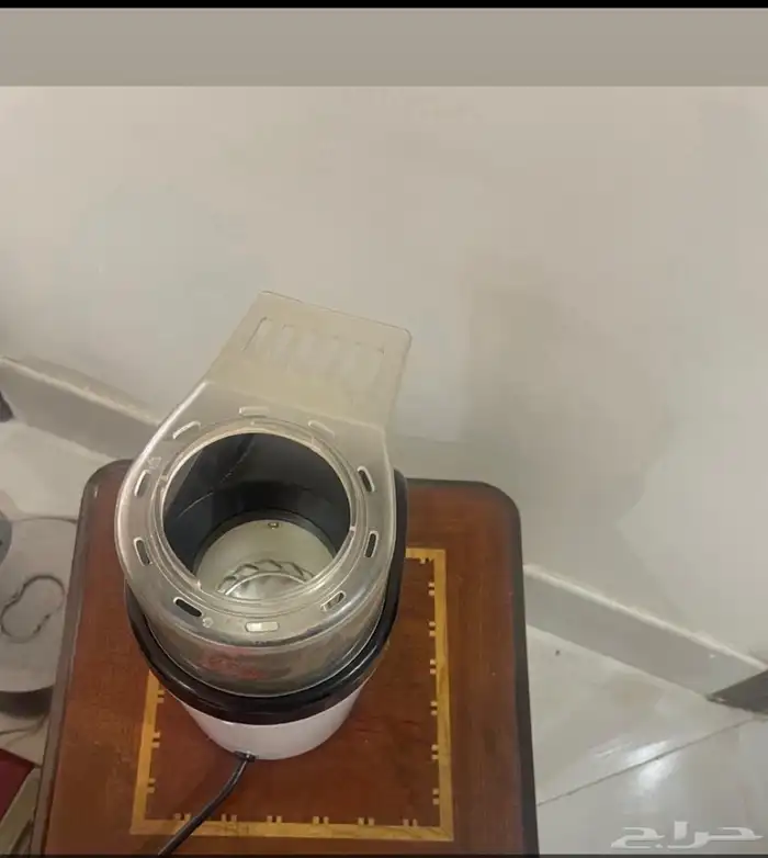 شاشه تلفزيون واجهزة منزل 7