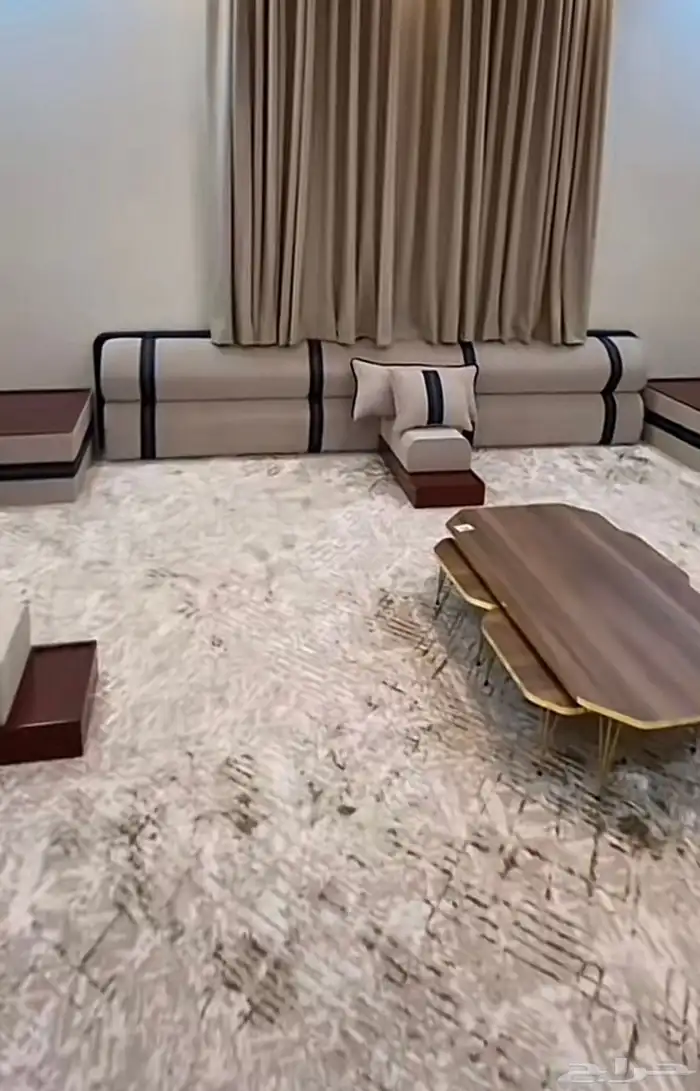 مفروشات عادل 8