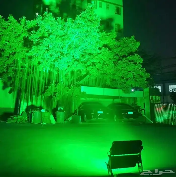 اليوم الوطني تاجير وتنظيم المعارض والمؤتمرات شاشات اضاءات 0