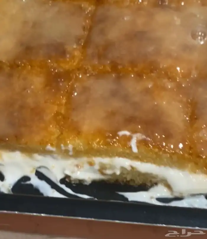 طبخ منزلي المتوفر اليوم 0