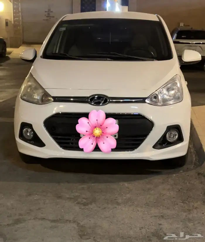 هونداي للبيع 2