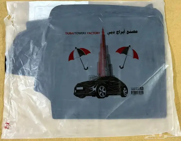 طقم كامل ستائر اكسنت من 2012 الى 2017 1