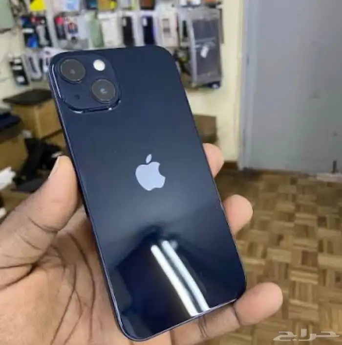 iphone 13 256GB 0