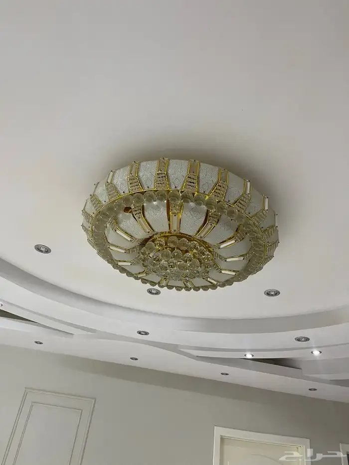 لمبات وفرشه واسفنج طبيه 0