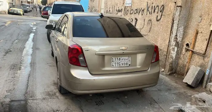 أوبترا 2010 0