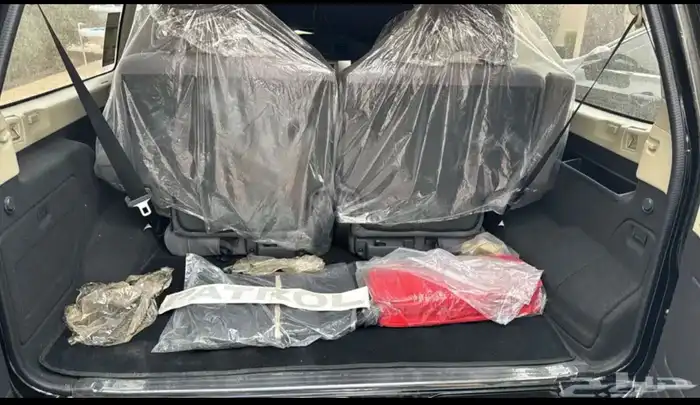 مطلوب اكياس كراسي فتك باب واحد حقت الوكالة 1