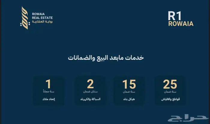 شقة 3غرف للبيع بسعر لقطة 9