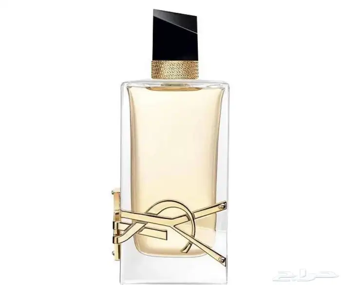 عطور 4