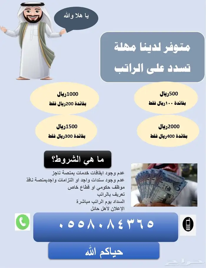 سوا بطايق .. 0