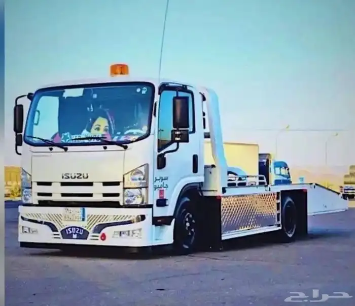 سطحه المظيلف القنفذه القوز المخواه دوقه عشيله حفار جده مكه 0