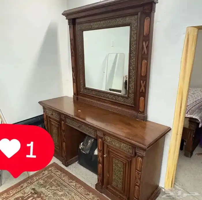 غرفه للبيع 3