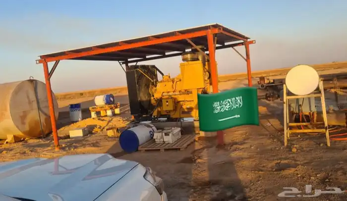 مكينه كتربلر 605 0