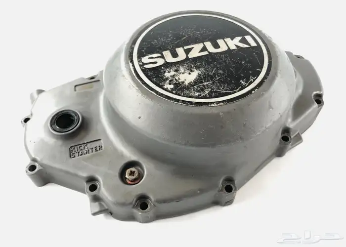 للبيع قطع غيار اتوقع انه حق GT250 او X7 3