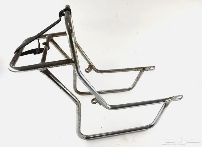 للبيع قطع غيار اتوقع انه حق GT250 او X7 6