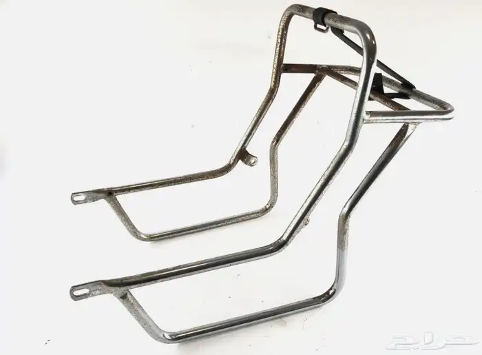 للبيع قطع غيار اتوقع انه حق GT250 او X7 5