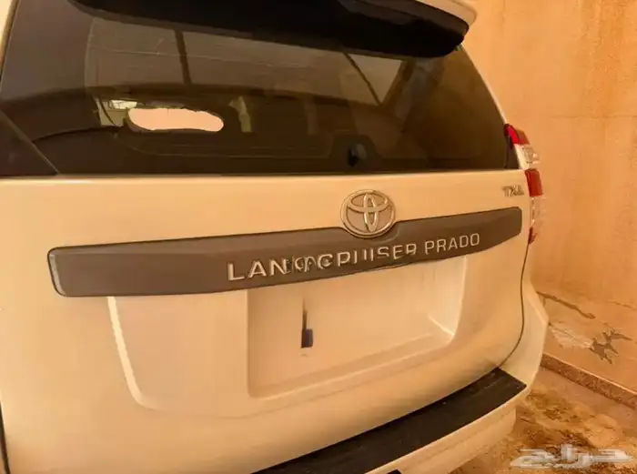 برادو 2016 8