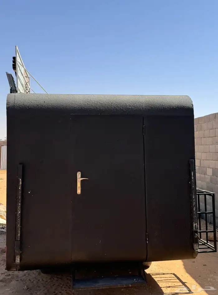 فود ترك جديد 4