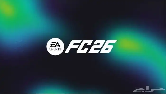 fc 26 0