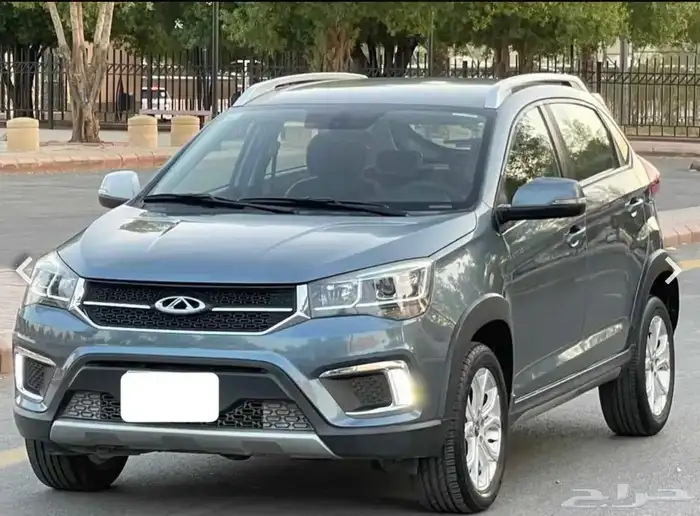 شيري 0