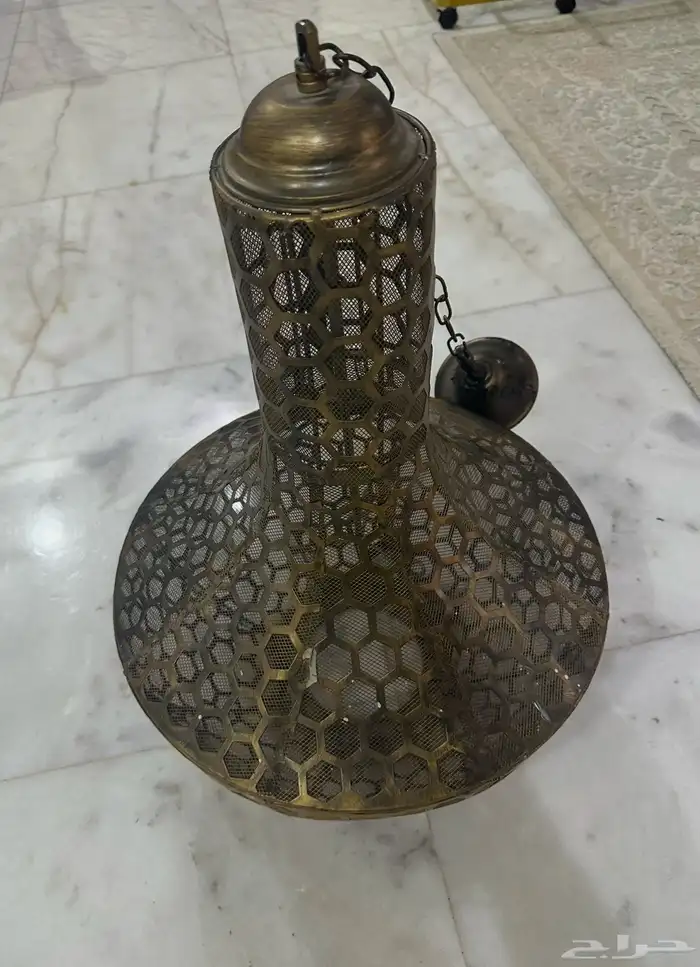 الادوات نظيفه وعمليه واسهار جدا ممتازه لا تفوتكم 6