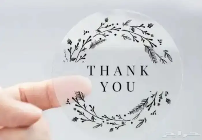 مطبعة بوكسات عطور وبوكسات حلا واستكر واكواب 7