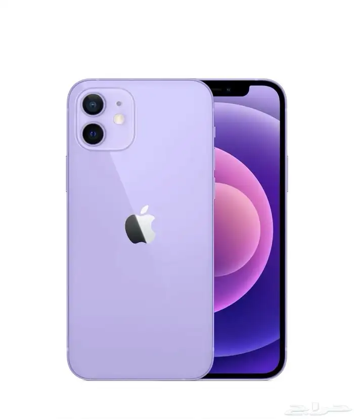ايفون 11 عادي 0