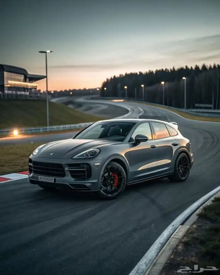 صيانة بورش كاينن 2019 2020 2021 تغيير ثلاجة مكيف 2