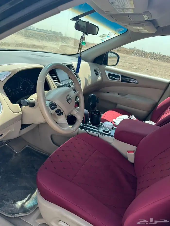 باثفندر 2014 15