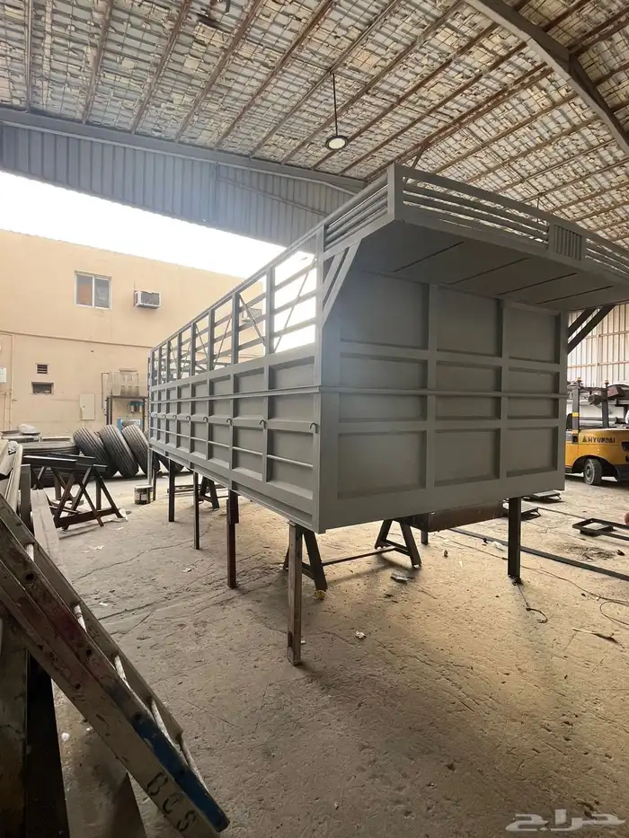 صندوق عايدي جديد 1