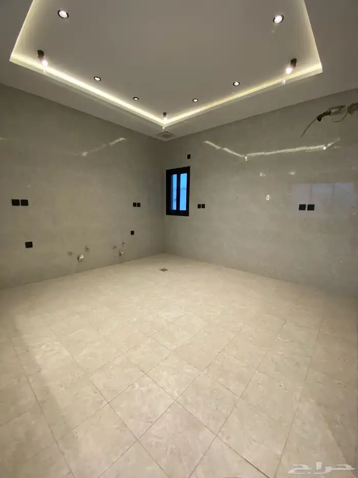 شقق فاخره للبيع مكه الشوقيه 13