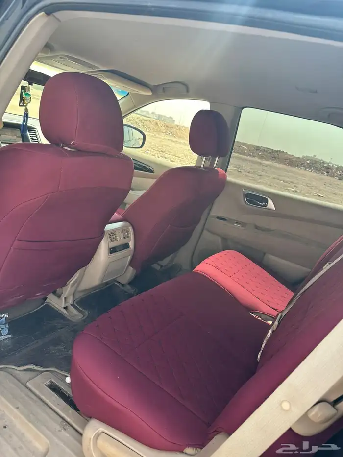 باثفندر 2014 7